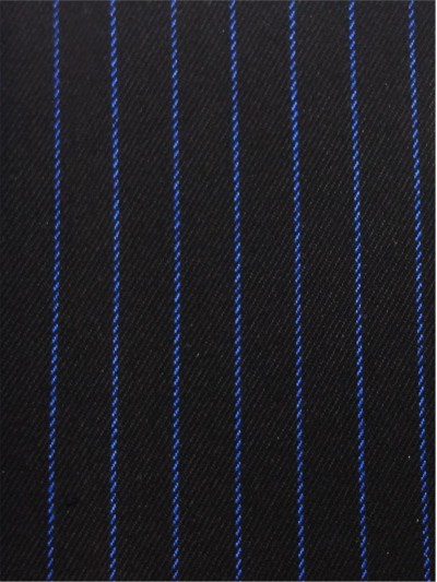 SZ-HGTI 7032661 正面照